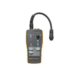 Adaptador de Prueba de Carga EV Fluke FEV100