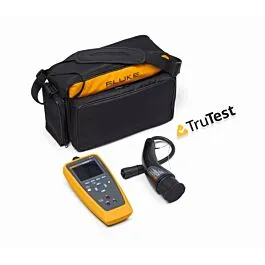 Analizador de Estaciones de Carga EV Fluke FEV150-TY1 PRO