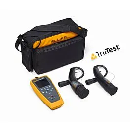 Analizador de Estaciones de Carga EV Fluke FEV150-TY1-TSL PRO