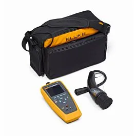 Analizador de Estaciones de Carga EV Fluke FEV150-TY1