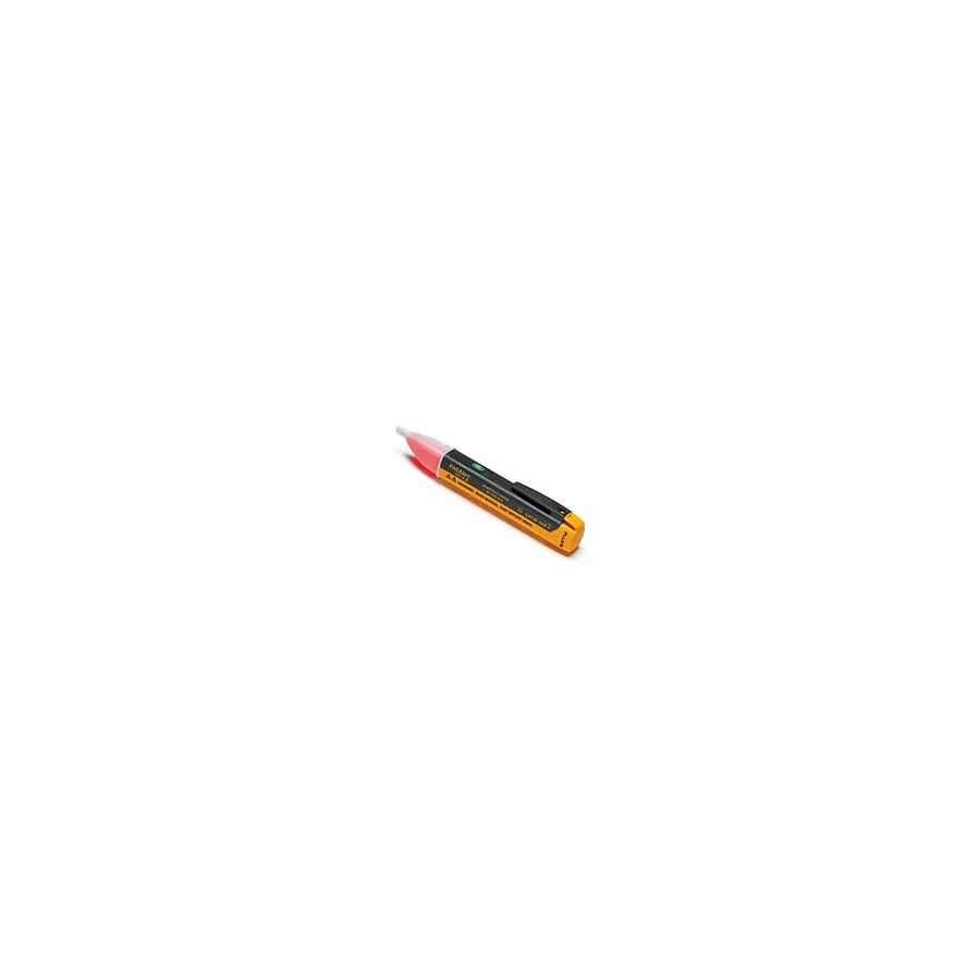 Comprobador de Voltaje Sin Contacto Fluke FLK-1AC-A1-II (Paquete de 5)