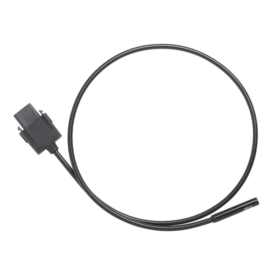 Sonda Videoscopio Fluke FLK-3.8MM/1M