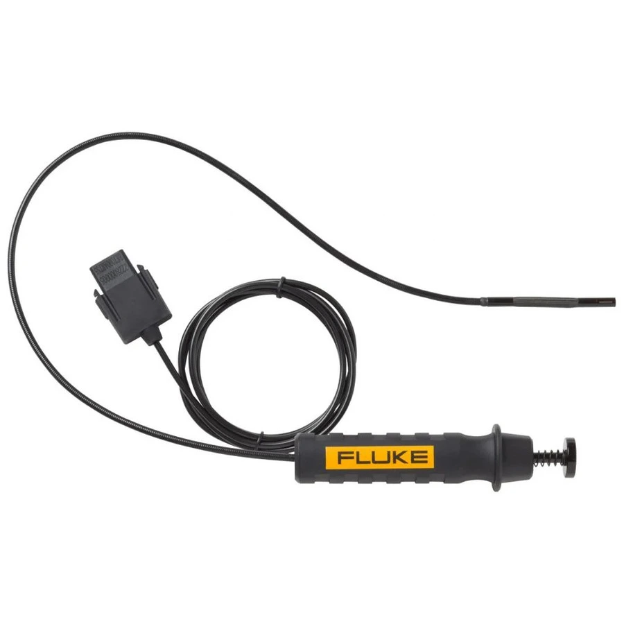 Sonda de cámara articulada Fluke FLK-5.5MM/0.7M ART de 5.5mm