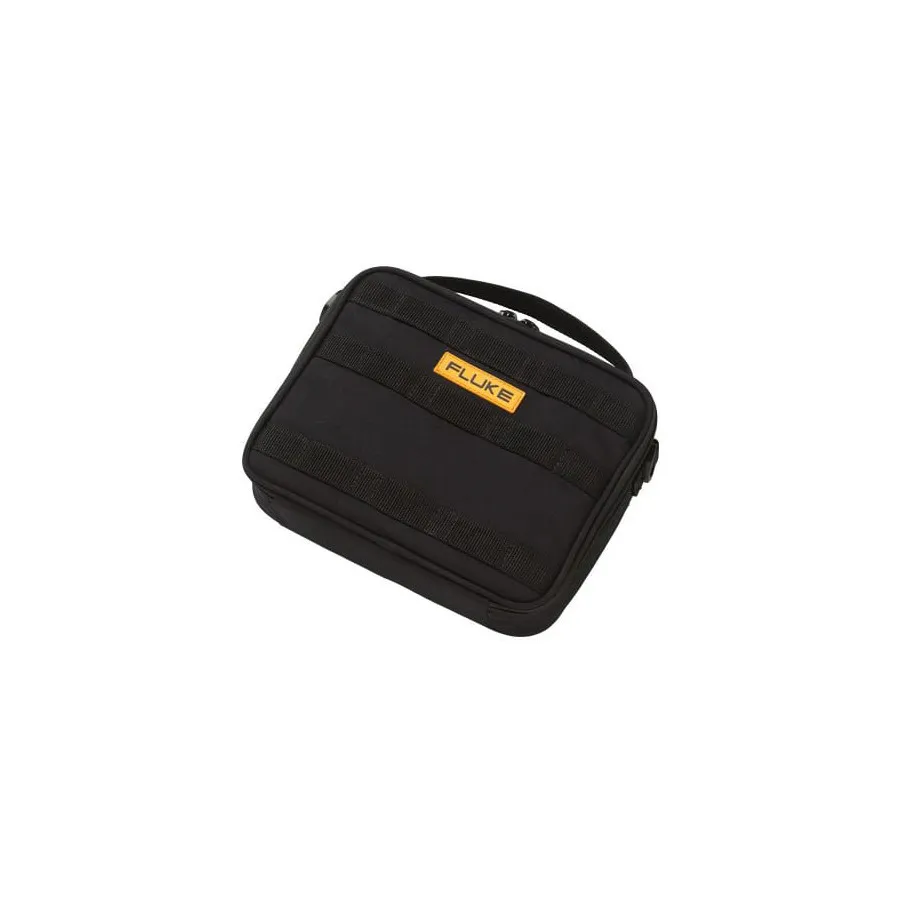 Funda blanda Fluke FLK-C3003