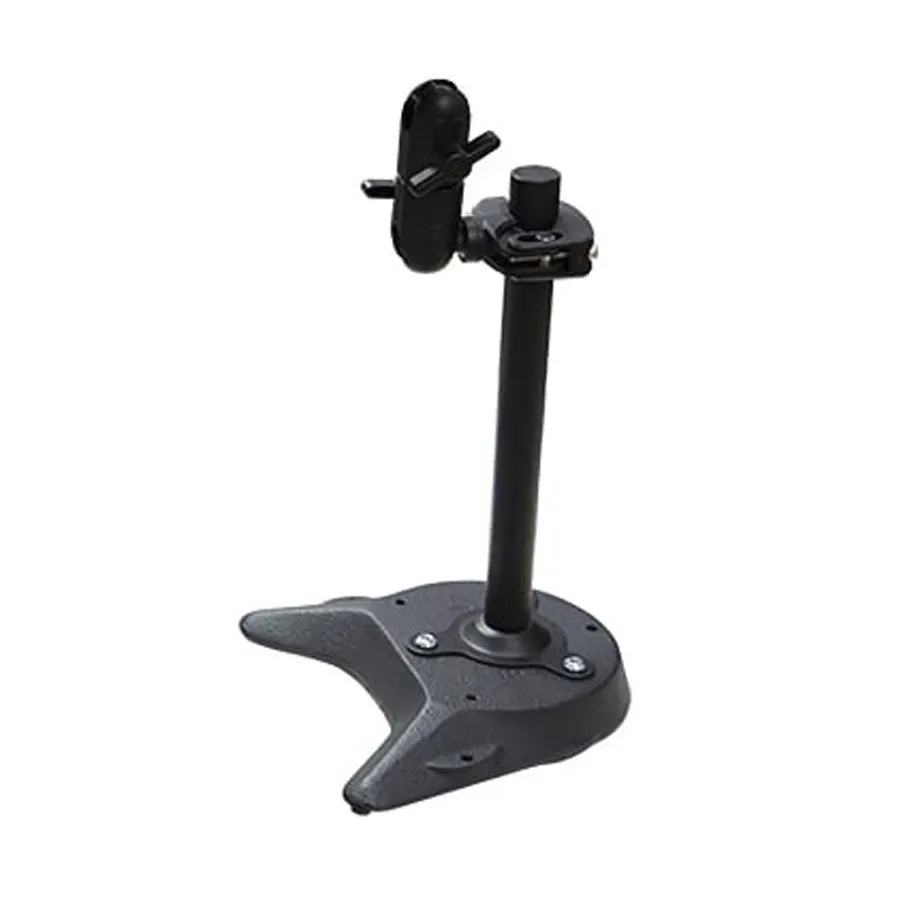 Fluke FLK-RSE-ST Soporte para Cámara Térmica
