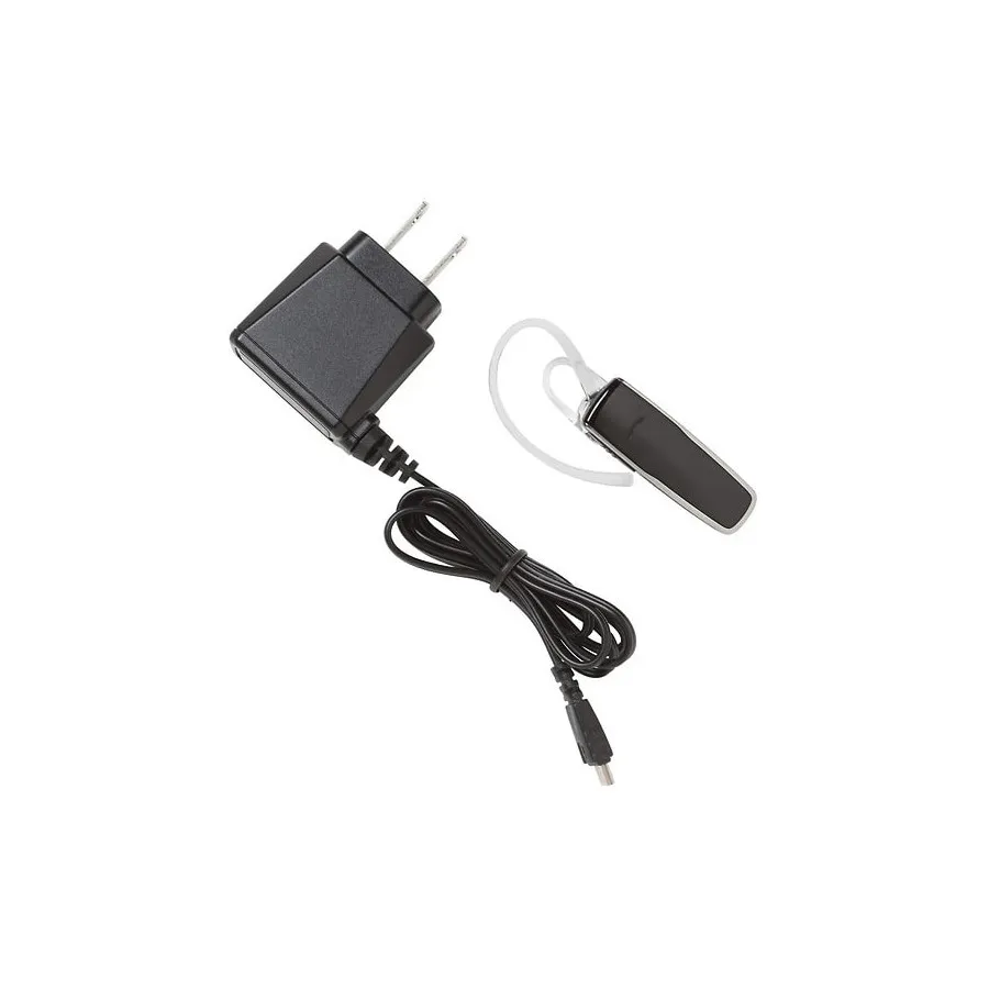 Auriculares Bluetooth Fluke FLK-TI-BLUETOOTH