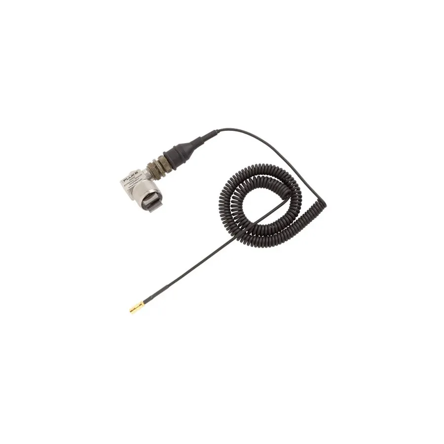 Fluke FLUKE-805/ES Sensor de Vibración Externo