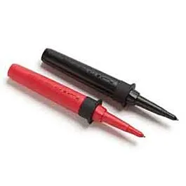 Juego de Sonda de Prueba Fusible Fluke FTP-1