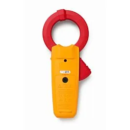 Localizador de Falla a Tierra Solar Fluke GFL-1500