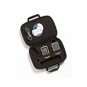 Plan de Soporte Gold de 3 Años Fluke GLD3-FTK-2