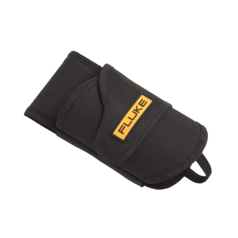 Funda Fluke H-T6