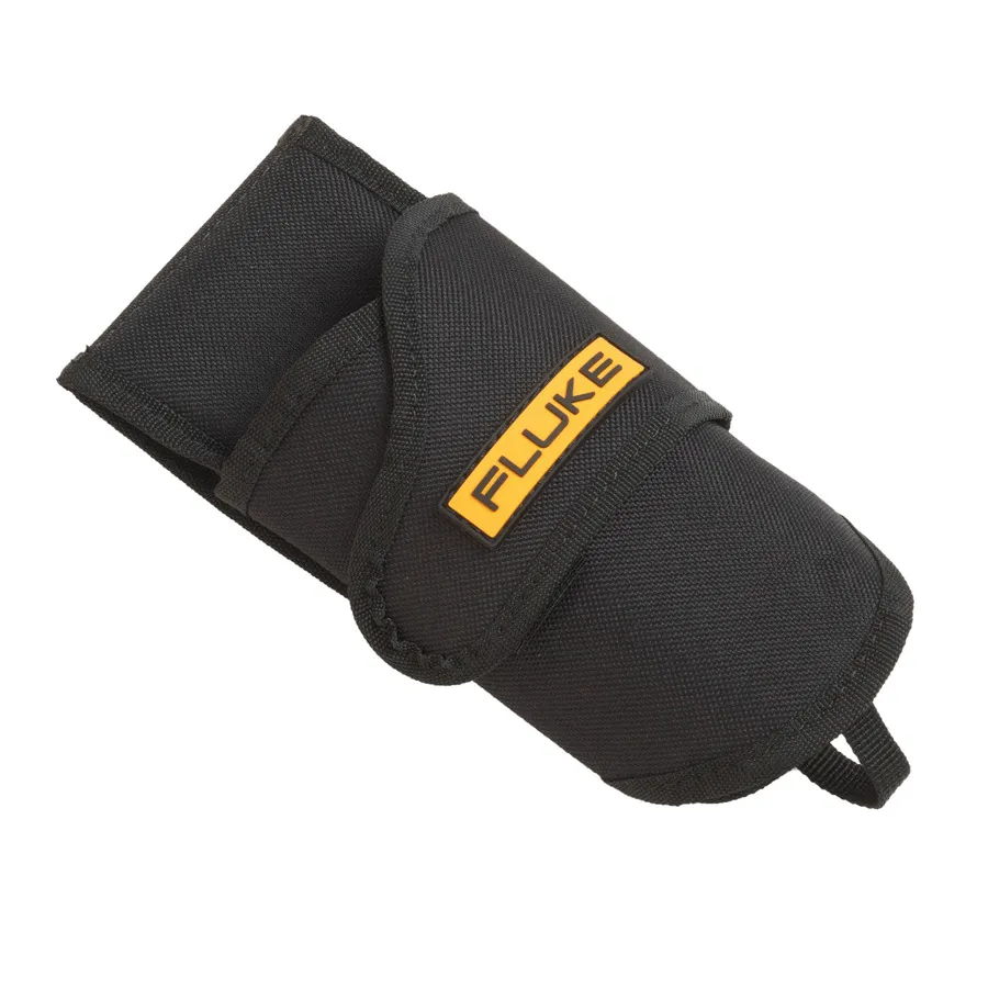 Funda Protectora Fluke H5 para Probadores Eléctricos