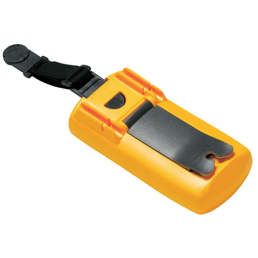 Funda Protectora Fluke H80M con Correa Magnética