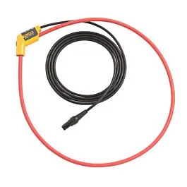 Pinza de Corriente iFlex Fluke I1730-FLEX6000