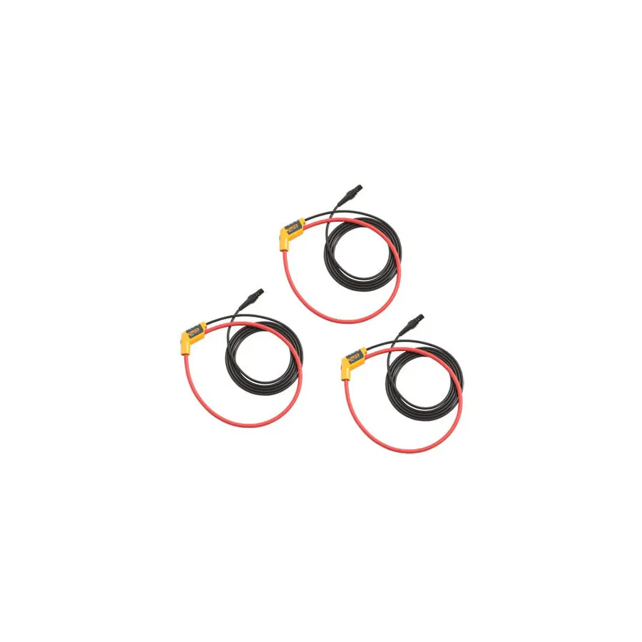 Fluke I17XX-FLEX3KIP Sonda de Corriente iFlex