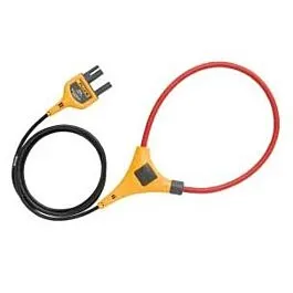 Fluke I2500-18 iFlex Sonda de Corriente AC de 2500A, 18-Inch