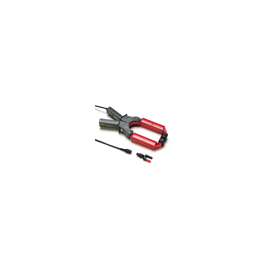 Fluke I3000S Pinza de Corriente AC