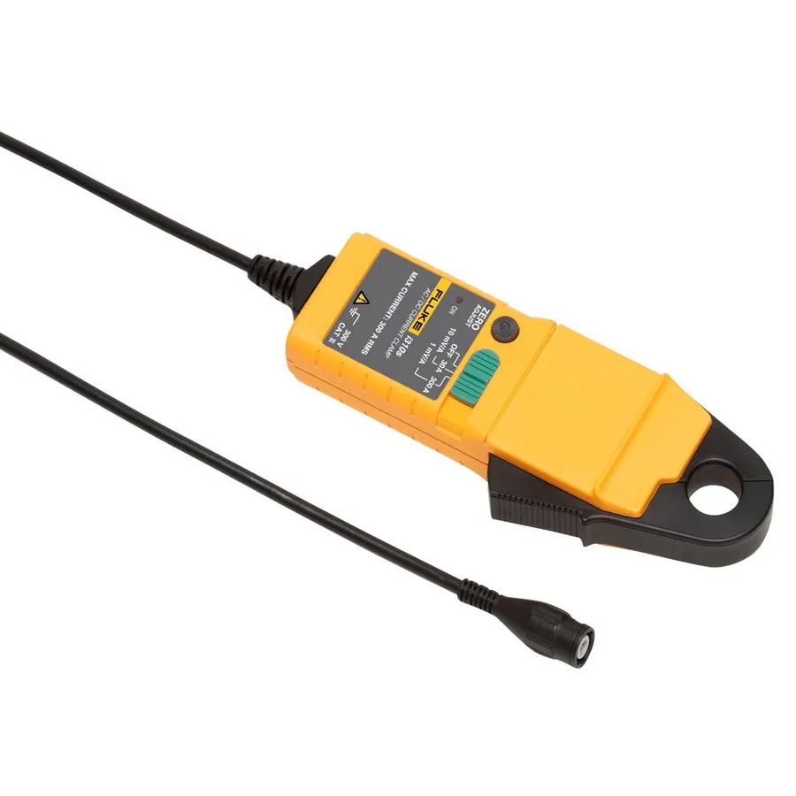 Fluke I310S Pinza de Corriente AC/DC