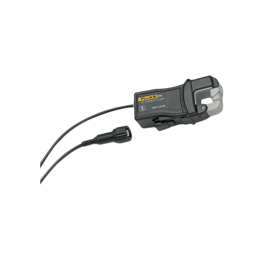 Sonda de Corriente AC Fluke I5S