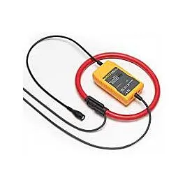 Sonda de corriente AC flexible Fluke I6000S FLEX-36