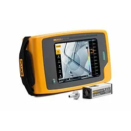 Imager Acústico Industrial Fluke II905-SB140