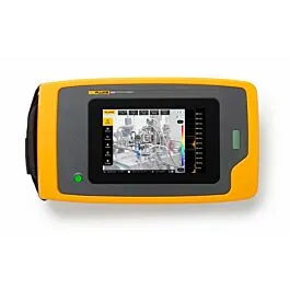 Imager Acústico Industrial Fluke II905