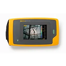 Imager Acústico de Precisión Fluke II910