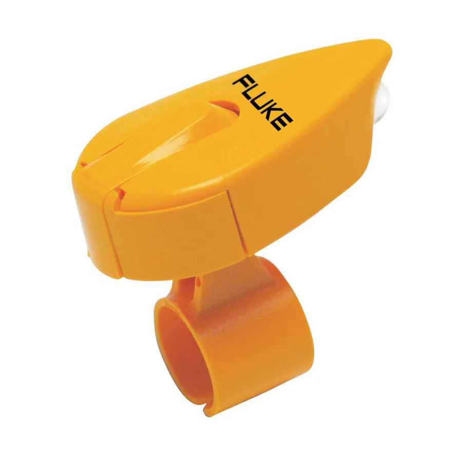Luz de Sonda Fluke L200