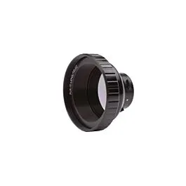 Lente Telefoto Fluke LENS-TELE2