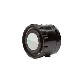 Lente IR macro Fluke LENS/25MAC2