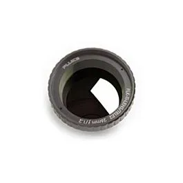 Lente teleobjetivo Fluke LENS/TELE2