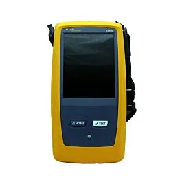 Asistente de Red Fluke Networks 1T-3000 OneTouch AT