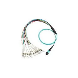 Cable Desconectable Fluke Networks BKC-MPO-ULC
