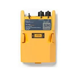 Fluke Networks CFP-SM MOD Módulo Monomodo CertiFiber Pro