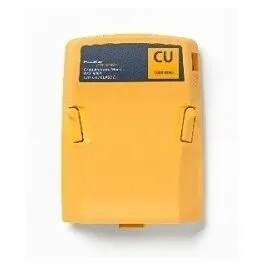 Probador de Cable de Cobre Fluke Networks DSX-5000-CU-MOD