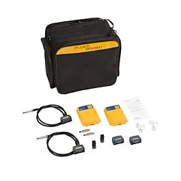 Kit de Módulos Analizador de Cables Fluke Networks DSX-8000-ADD