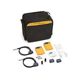 Kit de Complemento Analizador de Cables Fluke Networks DSX-ADD