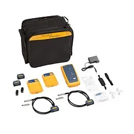 Módulo Complementario Fluke Networks DSX2-8000-ADD-R CableAnalyzer