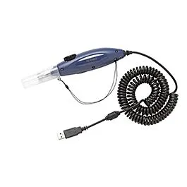 Sonda de Video USB FiberInspector Fluke Networks FI-1000