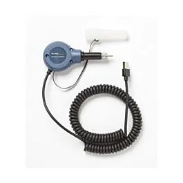 Sonda de Cámara Fluke Networks FI-500CP