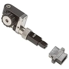 Punta de Sonda Fluke Networks FI1000-MPO-UTIP MPO/MTP