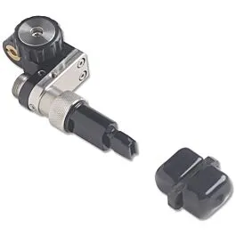 Punta de Sonda Fluke Networks FI1000-MPOAPC-UTIP