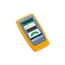 Probador de cable y red Fluke Networks LIQ-100 LinkIQ