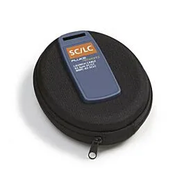 Cable de Lanzamiento Multimodo Fluke Networks MMC-62-SCLC