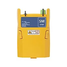 Fluke Networks OFP-MM Módulo OTDR Multimodo