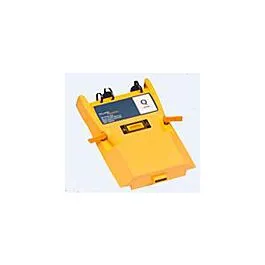 Kit Fluke Networks OFP-QUAD OptiFiber Pro OTDR
