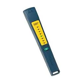 Fuente de luz monomodo Fluke Networks SimpliFiber Pro SFSINGLEMODESOURCE