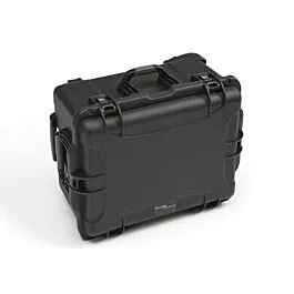 Estuche Rígido Fluke Networks VERSIV-CASE3