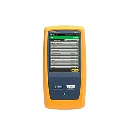 Chasis Fluke Networks VERSIV2-M