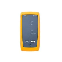 Unidad Remota Fluke Networks VERSIV2-RU